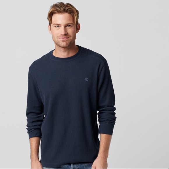 timberland shirt sale